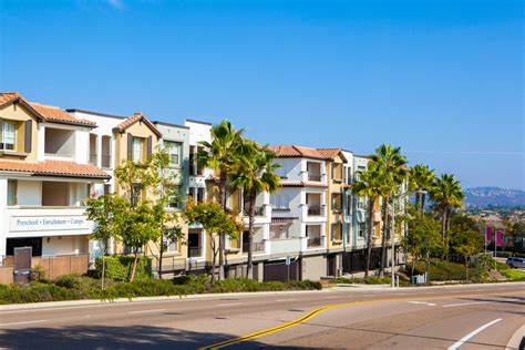 studio apartments for rent in encinitas ca|apartments in encinitas near beach.